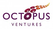 Octopus Ventures logo